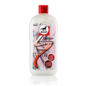 Leovet Silkcare šampūns