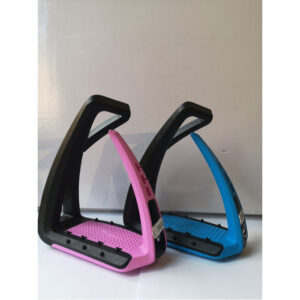 Freejump kāpšļi Soft up lite