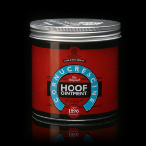 CDM Hoof Ointment