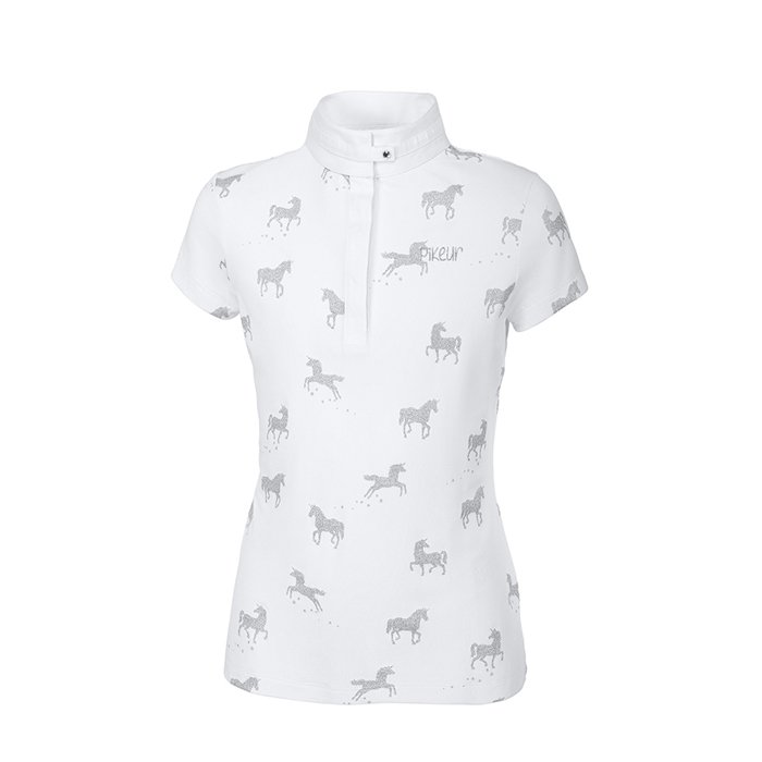 Pikeur Tiana blūze bērniem