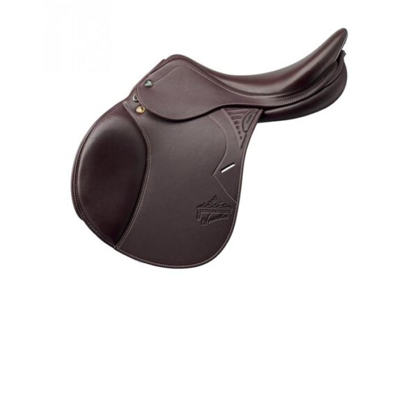 Prestige Versailles segli