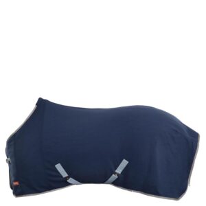 Premiere flīsa sega