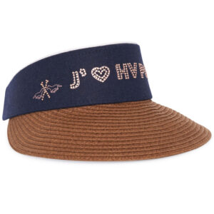 HV polo J'adore cepure pret sauli