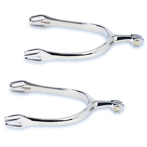 Subben pieši Dynamic Spurs 1171