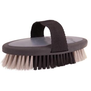Premiere Softgrip birste