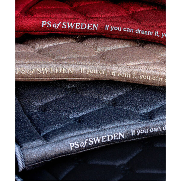 Ps of Sweden Stardust sviedrene