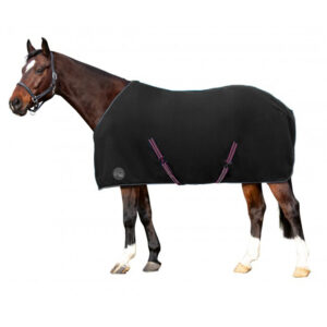 HKM Polar flīsa sega