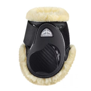 Veredus young-jump vento save the sheep aizmugurējie kājsargi