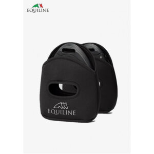 Equiline kāpšļu somiņas