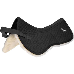 Werner Christ paliktnis augstam skaustam