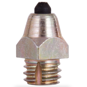 Premiere 3/8 radzes 746127