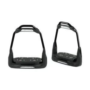 FreeJump Air's kāpšļi