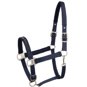 Horze Urban Vitality halter