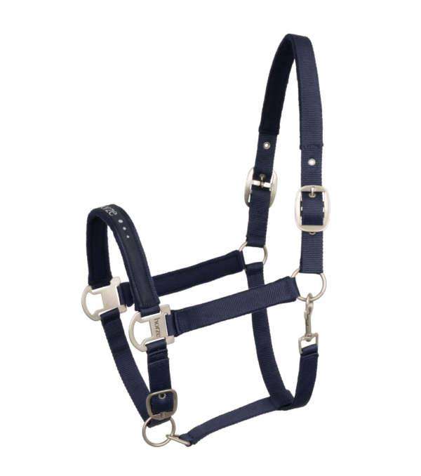 Horze Urban Vitality halter