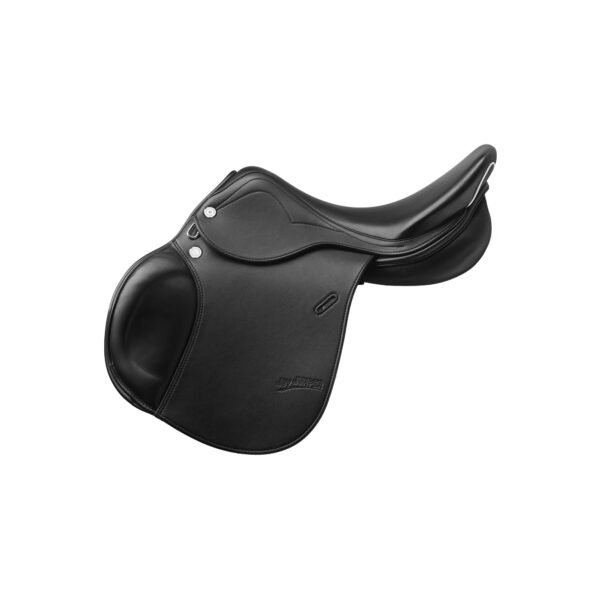 Prestige Joy Jumper pony saddle