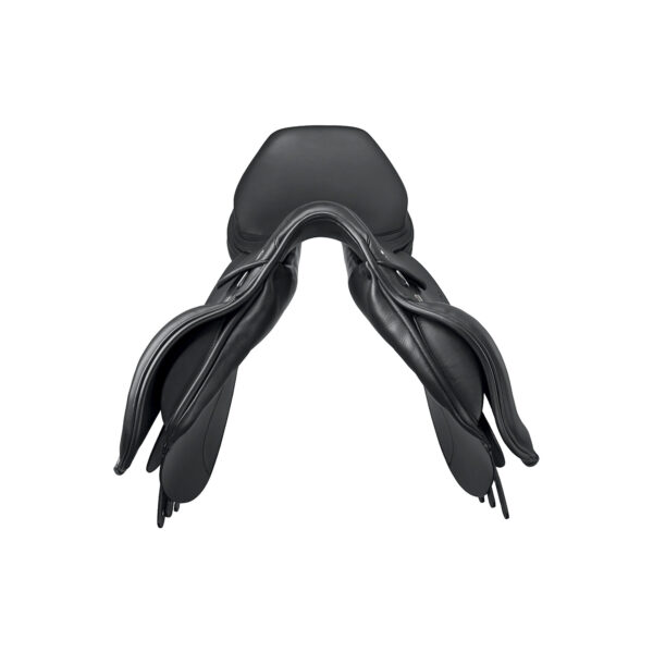 Prestige Joy Jumper pony saddle - Image 4