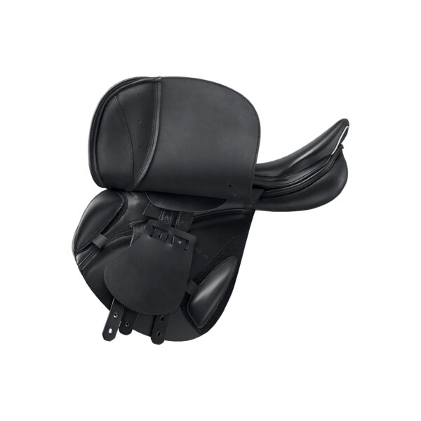 Prestige Joy Jumper pony saddle - Image 2