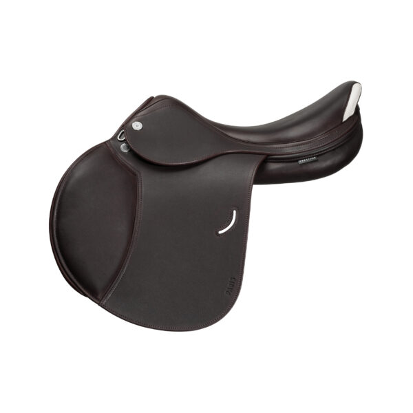 Prestige Paris 2 saddle
