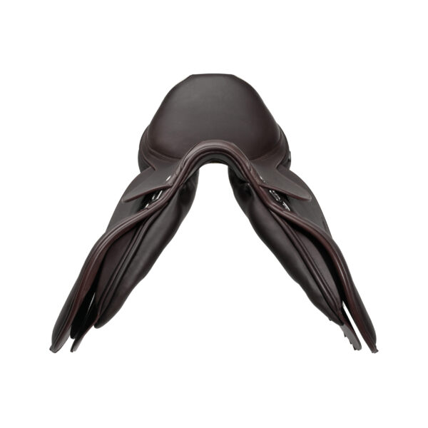 Prestige Paris 2 saddle - Image 4