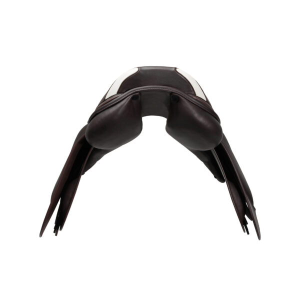 Prestige Paris 2 saddle - Image 3