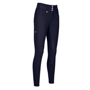 Pikeur New Candela breeches