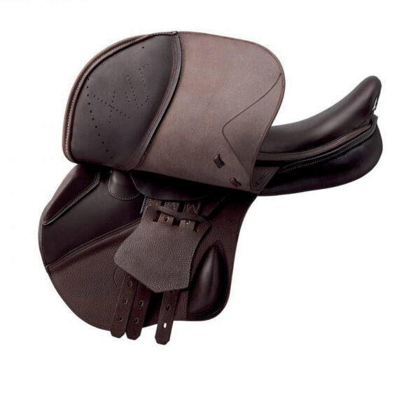 Prestige X-Perience saddle - Image 2