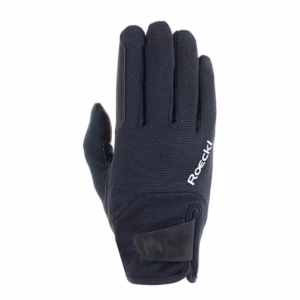 Roeckl Meura gloves
