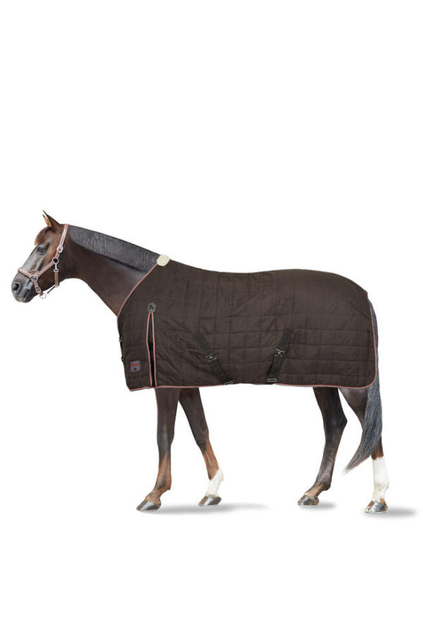 Horze Lucerne stable rug 150g
