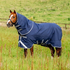 Horseware Rhino Turnout rug 250g