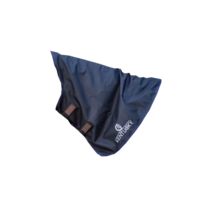 Kentucky All Weather Waterproof Comfort 100g kakls