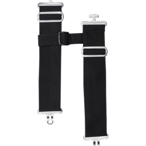 Waldhausen Breast Part Strap Expander for rugs