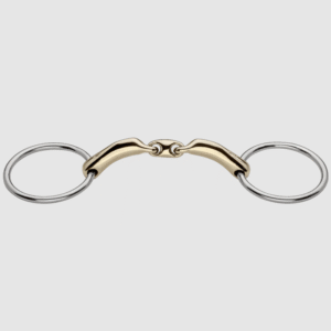 Sprenger Novocontact 14mm - Sensogan trenze