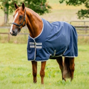 Horseware Amigo Ripstop 900D Turnout (0g Light)
