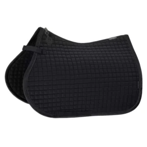 Eskadron Platinum Cotton sviedrene pony