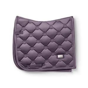 Equestrian Stockholm Dark Violet sviedrene DR