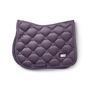 Equestrian Stockholm Dark Violet sviedrene VS