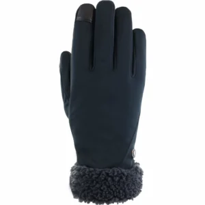 Roeckl Nunney Winter gloves