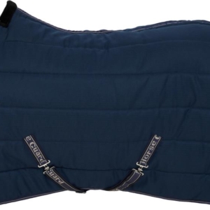 HG Sophie staļļa sega 100 g