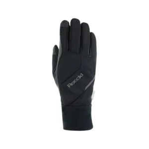 Roeckl Wheaton Winter gloves
