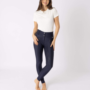 Horze Arina bridžas