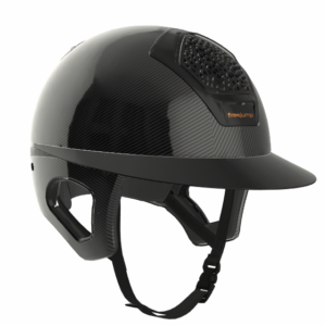 Freejump Voronoï carbon aizsargķivere