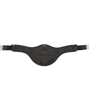 BR Poly Anatomic vēderjosta