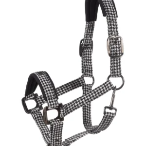 Cavallo Peppy halter