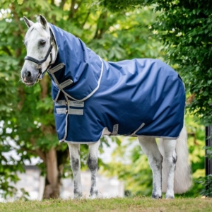 Amigo® Ripstop 900D Plus Turnout rug 100g