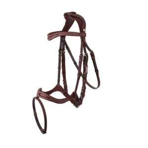 CWD Flexmotion bridle