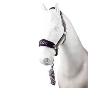 Horze Magic halter