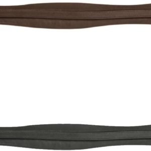 RV vēderjosta 135 cm