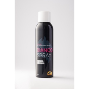 Cavalor Bianco spray 200ml