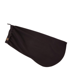 BR Classic fleece neck