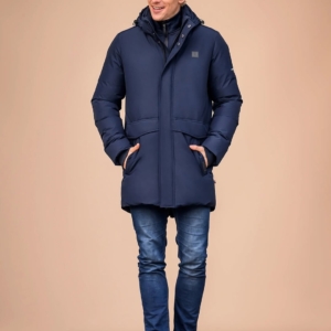 Cavallo Cavalmax vīriešu virsjaka XL